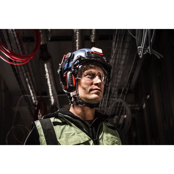 Afbeelding - https-www-ez-catalog-nl-Asset-ef6b3604b7ff46e5a54af699f6f2a096-ImageFullSize-4932478878-App-2-jpg